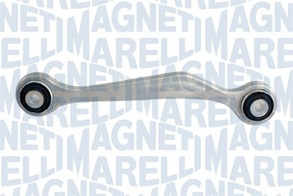 Vikšro valdymo svirtis MAGNETI MARELLI 301181319100