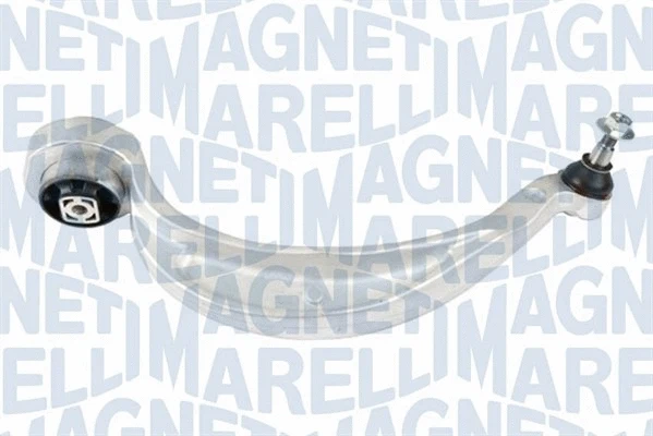 Vikšro valdymo svirtis MAGNETI MARELLI 301181319400