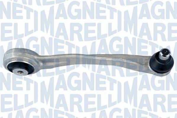 Vikšro valdymo svirtis MAGNETI MARELLI 301181319800