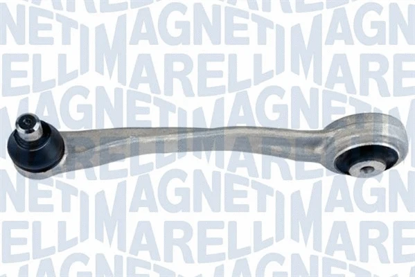 Vikšro valdymo svirtis MAGNETI MARELLI 301181319900