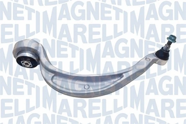 Vikšro valdymo svirtis MAGNETI MARELLI 301181320300