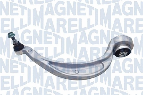Vikšro valdymo svirtis MAGNETI MARELLI 301181320400