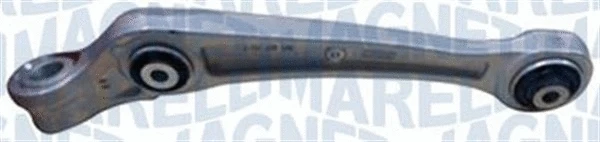 Vikšro valdymo svirtis MAGNETI MARELLI 301181320600