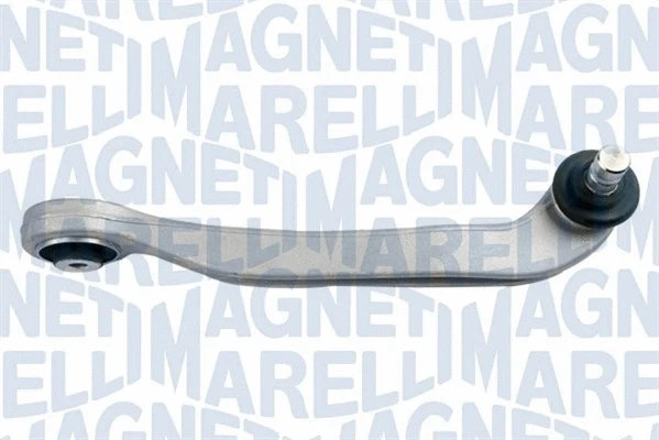 Vikšro valdymo svirtis MAGNETI MARELLI 301181320700