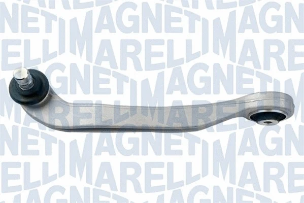 Vikšro valdymo svirtis MAGNETI MARELLI 301181320800