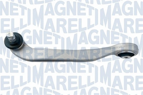 Vikšro valdymo svirtis MAGNETI MARELLI 301181321000