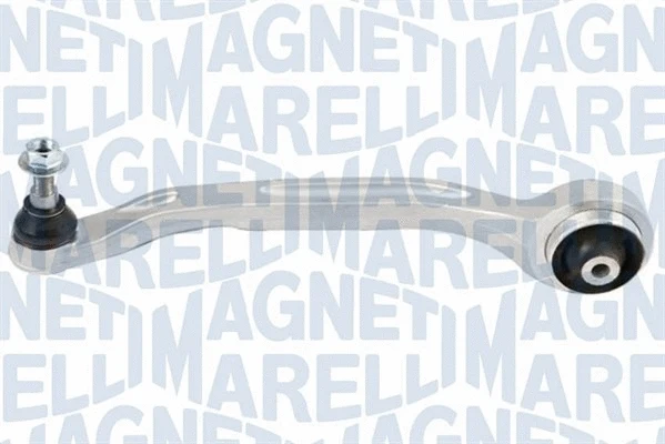 Vikšro valdymo svirtis MAGNETI MARELLI 301181321200