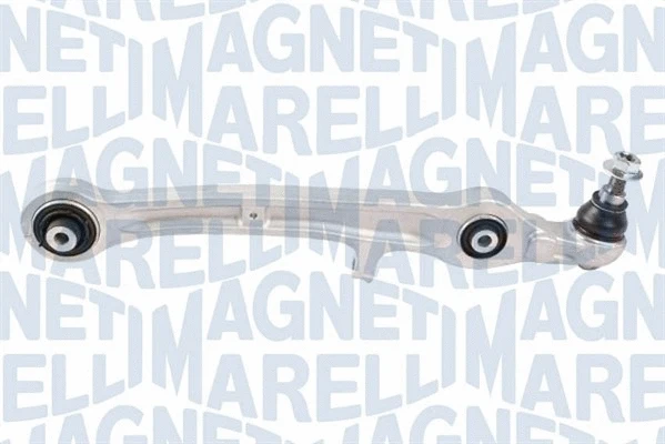 Vikšro valdymo svirtis MAGNETI MARELLI 301181321300