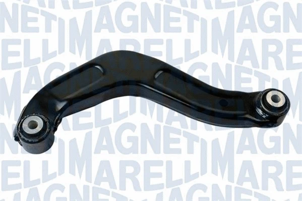 Vikšro valdymo svirtis MAGNETI MARELLI 301181321400