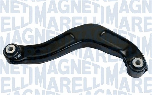 Vikšro valdymo svirtis MAGNETI MARELLI 301181321500
