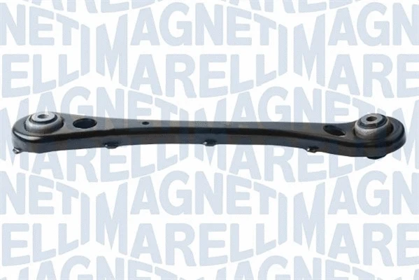 Vikšro valdymo svirtis MAGNETI MARELLI 301181321800