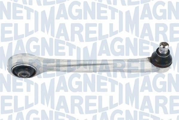 Vikšro valdymo svirtis MAGNETI MARELLI 301181321900