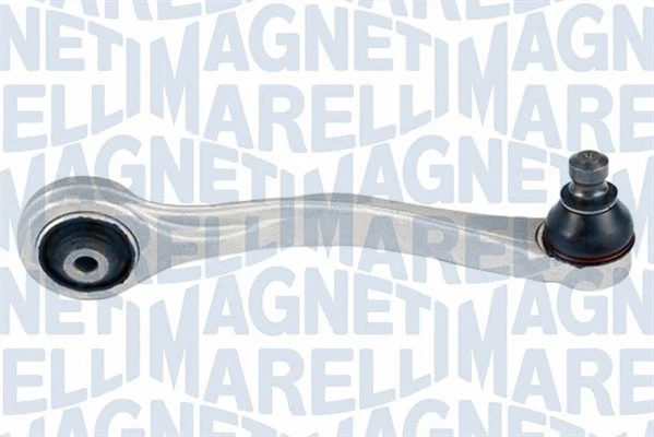Vikšro valdymo svirtis MAGNETI MARELLI 301181322100