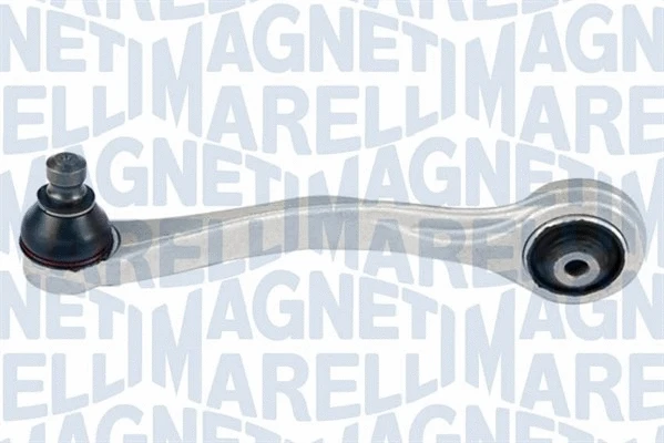 Vikšro valdymo svirtis MAGNETI MARELLI 301181322200