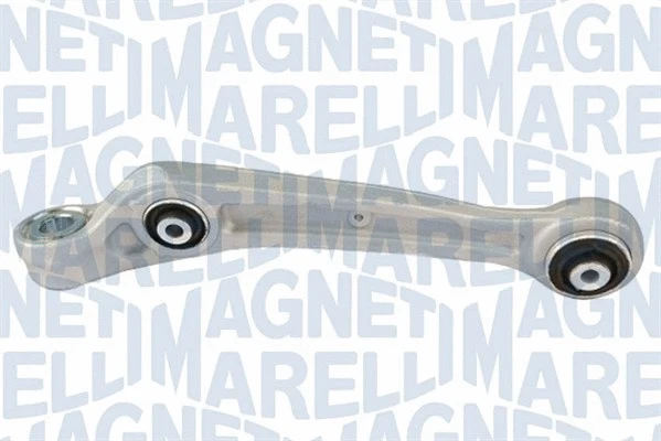 Vikšro valdymo svirtis MAGNETI MARELLI 301181322600