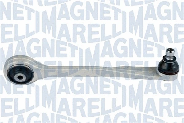 Vikšro valdymo svirtis MAGNETI MARELLI 301181322900