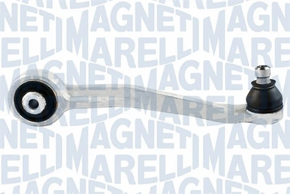 Vikšro valdymo svirtis MAGNETI MARELLI 301181323100