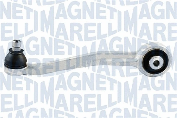 Vikšro valdymo svirtis MAGNETI MARELLI 301181323200