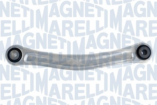 Vikšro valdymo svirtis MAGNETI MARELLI 301181323700
