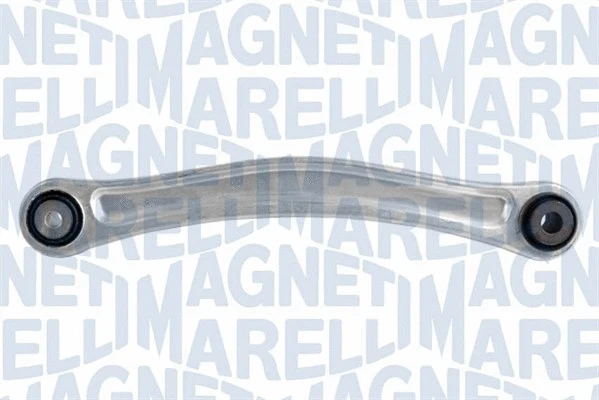 Vikšro valdymo svirtis MAGNETI MARELLI 301181323800
