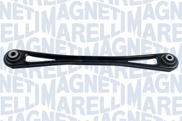 Vikšro valdymo svirtis MAGNETI MARELLI 301181323900
