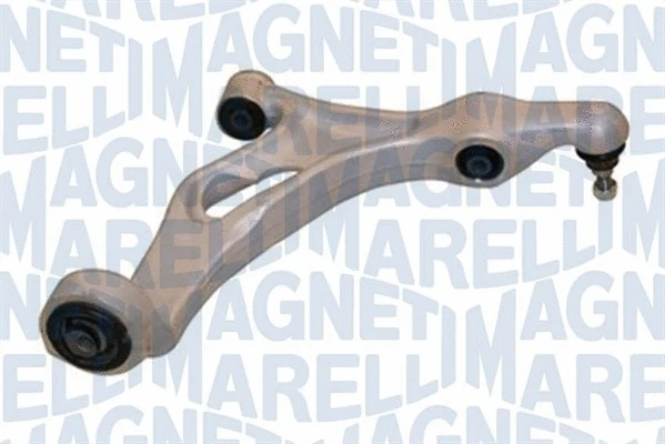 Vikšro valdymo svirtis MAGNETI MARELLI 301181324000
