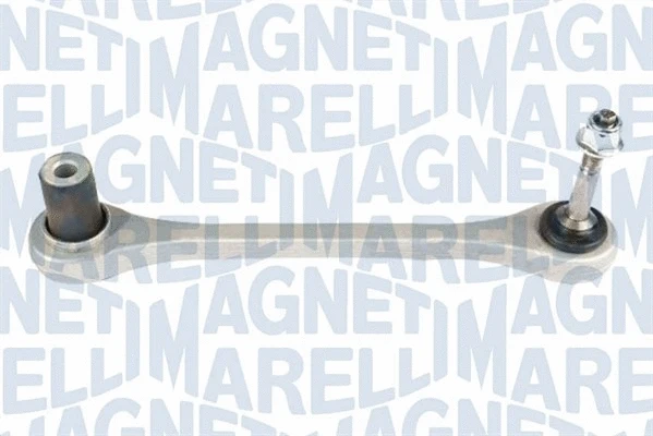 Vikšro valdymo svirtis MAGNETI MARELLI 301181324200
