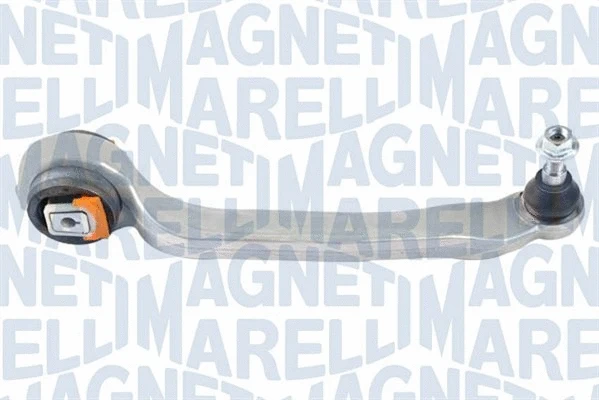 Vikšro valdymo svirtis MAGNETI MARELLI 301181324300