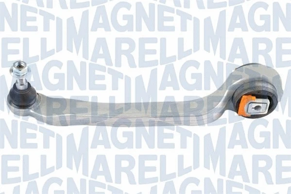 Vikšro valdymo svirtis MAGNETI MARELLI 301181324400