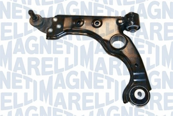 Vikšro valdymo svirtis MAGNETI MARELLI 301181324700