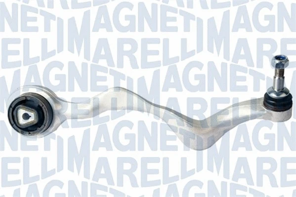Vikšro valdymo svirtis MAGNETI MARELLI 301181325100