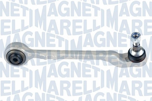 Vikšro valdymo svirtis MAGNETI MARELLI 301181325800