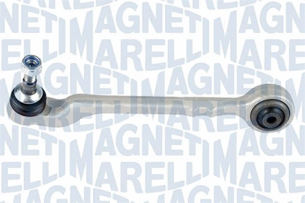 Vikšro valdymo svirtis MAGNETI MARELLI 301181325900