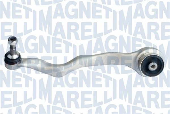 Vikšro valdymo svirtis MAGNETI MARELLI 301181326100