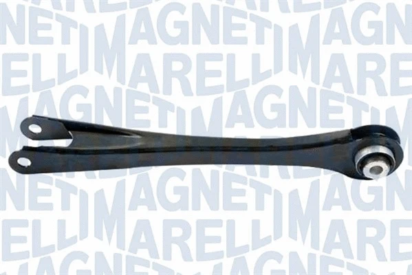 Vikšro valdymo svirtis MAGNETI MARELLI 301181326400