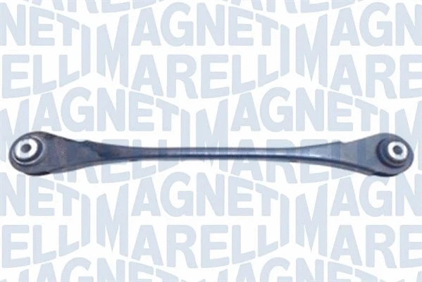 Vikšro valdymo svirtis MAGNETI MARELLI 301181326500