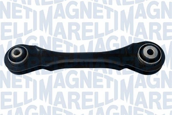 Vikšro valdymo svirtis MAGNETI MARELLI 301181326600