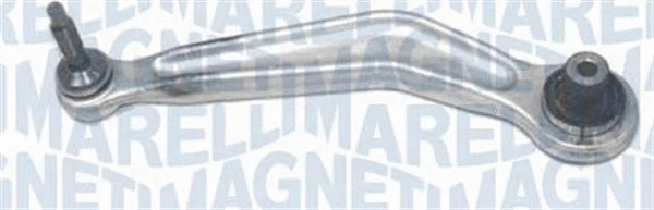 Vikšro valdymo svirtis MAGNETI MARELLI 301181329100
