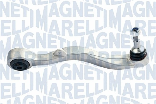 Vikšro valdymo svirtis MAGNETI MARELLI 301181329700