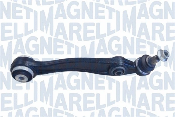 Vikšro valdymo svirtis MAGNETI MARELLI 301181331200