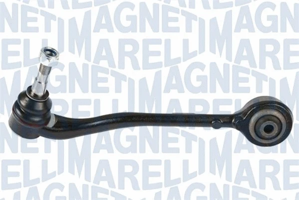 Vikšro valdymo svirtis MAGNETI MARELLI 301181331800