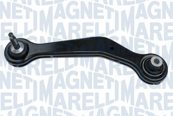 Vikšro valdymo svirtis MAGNETI MARELLI 301181332000