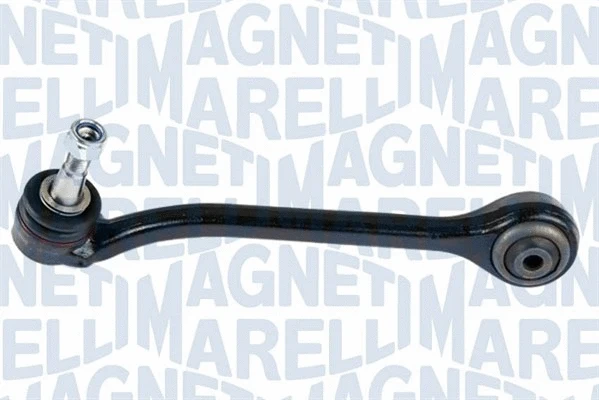 Vikšro valdymo svirtis MAGNETI MARELLI 301181332400