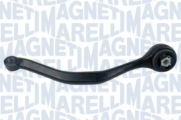 Vikšro valdymo svirtis MAGNETI MARELLI 301181332600