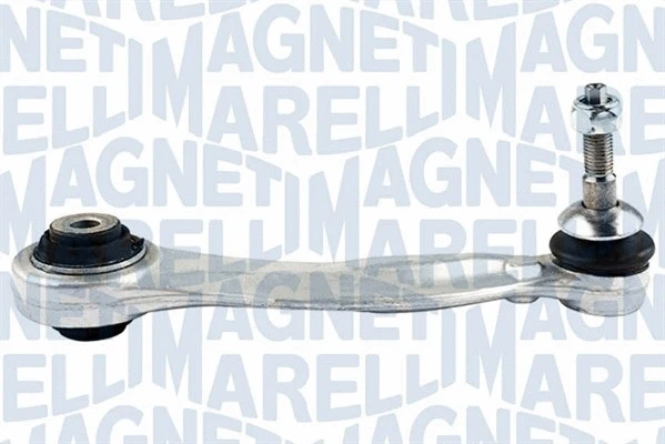 Vikšro valdymo svirtis MAGNETI MARELLI 301181332700