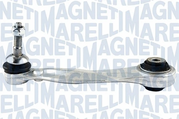 Vikšro valdymo svirtis MAGNETI MARELLI 301181332800