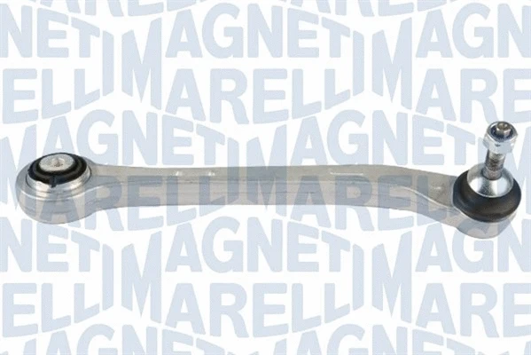 Vikšro valdymo svirtis MAGNETI MARELLI 301181332900