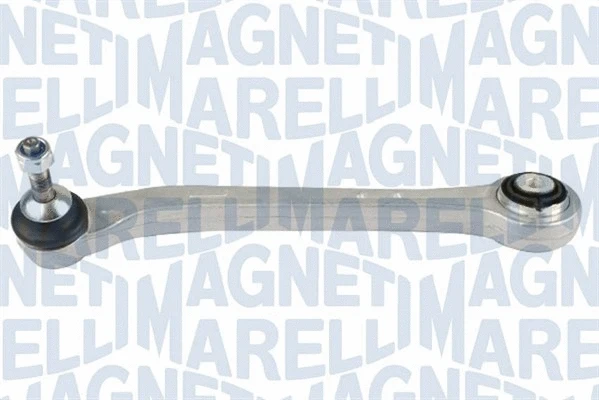 Vikšro valdymo svirtis MAGNETI MARELLI 301181333000