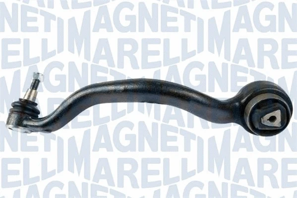Vikšro valdymo svirtis MAGNETI MARELLI 301181333200