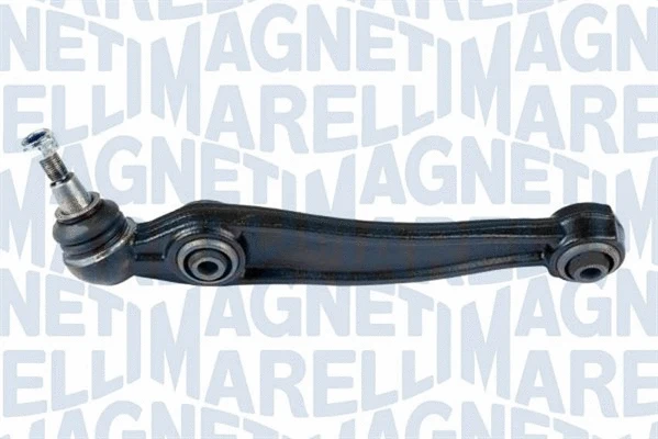 Vikšro valdymo svirtis MAGNETI MARELLI 301181333400